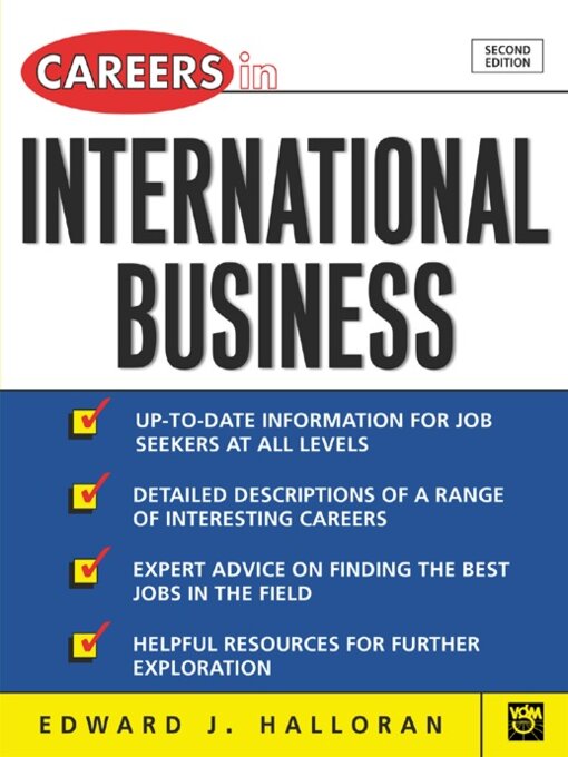 Click image to view full cover